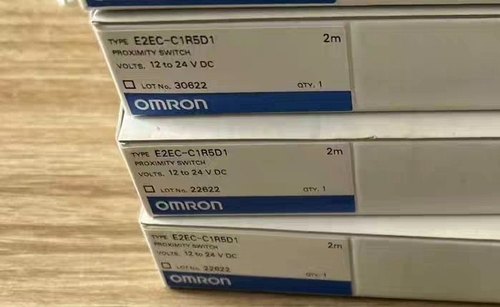 E2EC-CR8D2 E2EC-C1R5D1 D5A-531