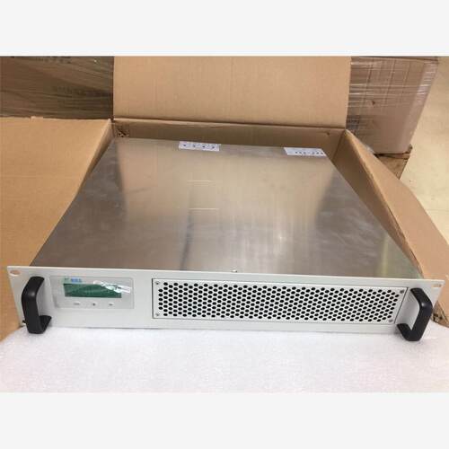 菊水皇家 快充王EVC15B   5-750V 0-20A议价