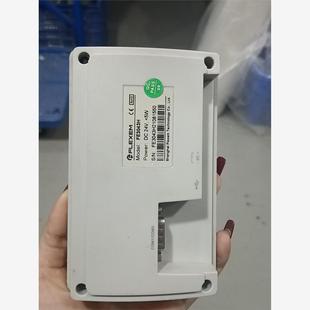 实拍图议价 繁易FE3043H一台 功能包好 包邮 不退换