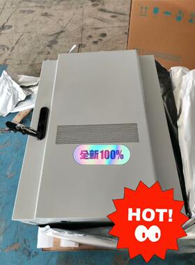 全新中兴BC8910A室外通信电源机柜PC8910A，户外直议价