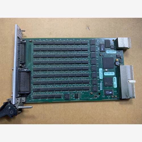 美国原装NI  PXI-2536 现货议价议价