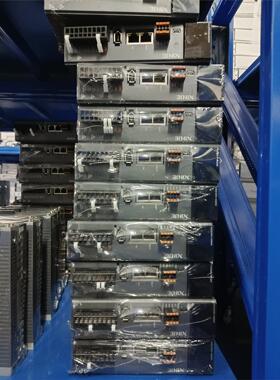 信捷伺服400瓦套装总线型DS5C1K-20P4-PTA议价