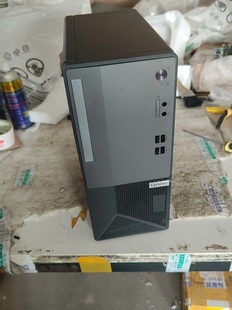 m4900ks 扬天m6600t m4900ms