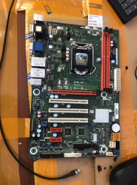 研华SIMB-A31议价