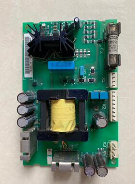 APOW-01C 功能包好 ABB800变频器 电源板 AP