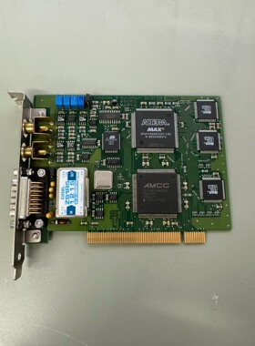 德国 基尔霍夫 SK9190  REV 1.2  Line