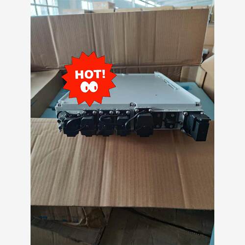 全新中兴ZXD D01 D2000V5.5室外电源模块，欢迎议价