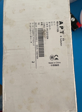 原装apt西门子2段1开1闭3段2开选择开关pb1m-11x