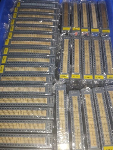 6ES7 521-1BL10-0AA0  西门子模块 S7-