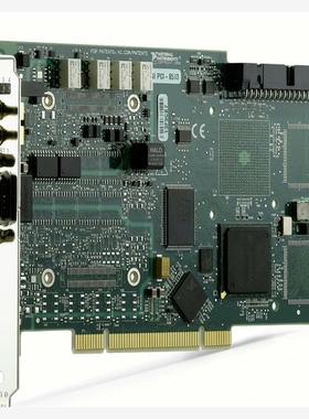 NI PCI-8513/2  NI PCI-8513议价