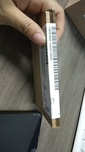 6ES7952-1AK00-0AA0全新未拆封，要的老板欢迎