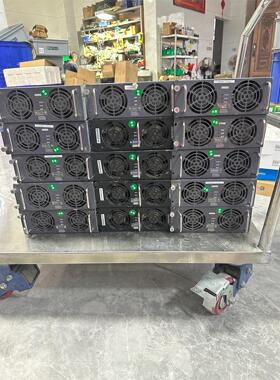 英飞源充电模块REG75035充电桩模块20KW议价