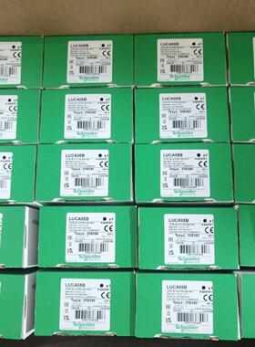 LUCA控制单元 LUCA05B 全新原装正品