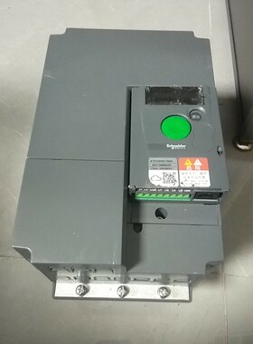 ATV310HD11N4A拆机现货