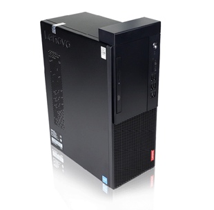 新到货联想启天M420 成色漂亮 425准系统