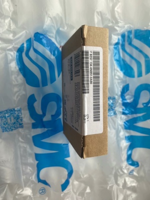 西门子模块6ES7134-4NB51-0AB0未开封现货