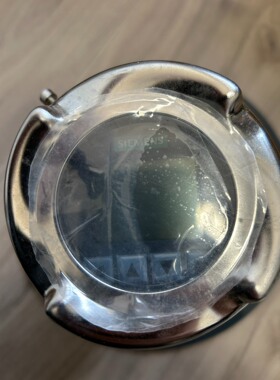 西门子雷达料位计LR560雷达7ML5440-0JB00-0