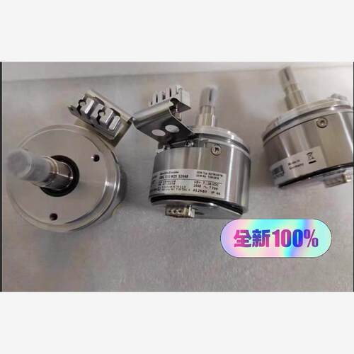 编码器SEW编码器AS7W/AV7W，AMG73SW29S2议价