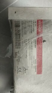 AX5203-0000拆机现货，有需要的老板欢迎来咨询