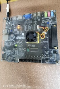 Genesys2 Kintex-7 Xilinx FPGA