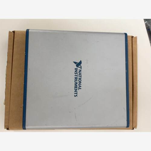 原装美国NI  USB-6363  现货议价出售议价