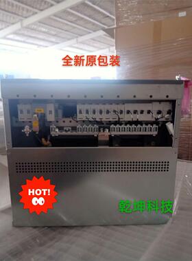 维谛NetSure731 A41-S6通信开关电源，欢迎咨询议价