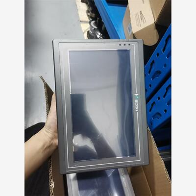 维控10寸触摸屏带网口PI3102HE议价