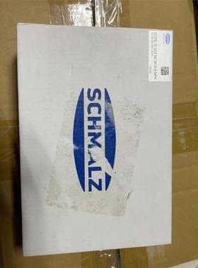 全新正品施迈茨真空发生器SCPS 15 S02 NC  M1议价