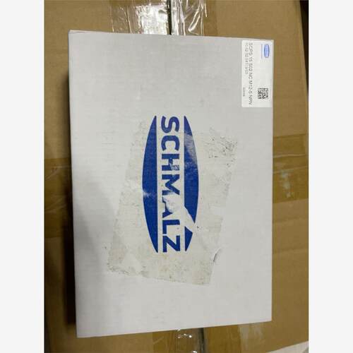 全新正品施迈茨真空发生器SCPS 15 S02 NC  M1议价