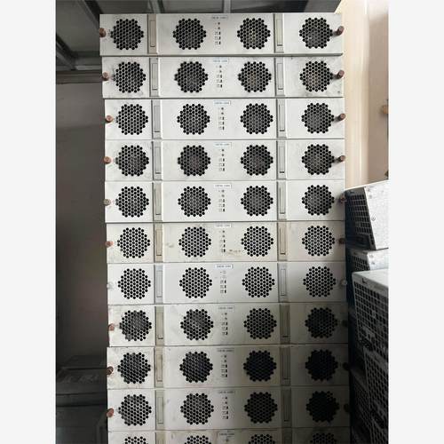 英可瑞EVR700-15000充电桩模块拆机，大量现货，量大议价