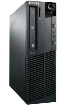 联想M6500s-N000q85芯片组 1150针脚sff机