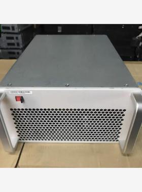 艾默生/维谛技术 Liebert EPM 0600KBPS0议价