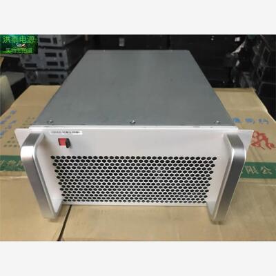 艾默生/维谛技术 Liebert EPM 0600KBPS0议价