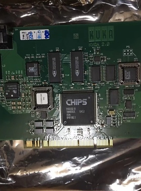 00-128-456 0018 全新库卡机器人示校器KVGA议价