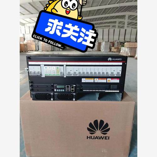 ETP48300-K5C3嵌入式电源议价