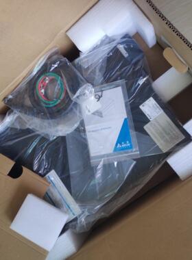 台达UPS电源GES RT7K 高频在线机架式 7KVA56