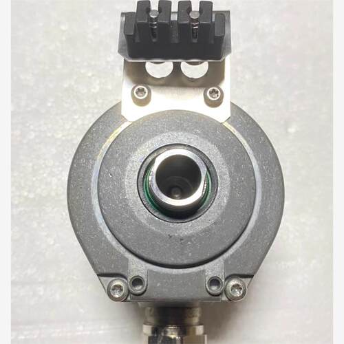 编码器德国进口SEW编码器EH1S/HOGS74 DN102议价