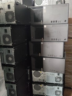 联想t4900.k扬天m4900ks联想第十代准系统b460