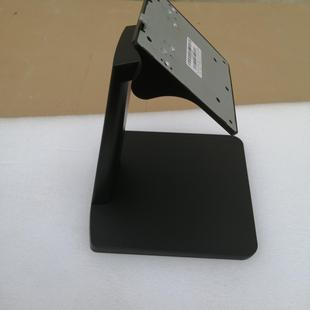 A5000 A7400 全新联想启天A3300 A7300