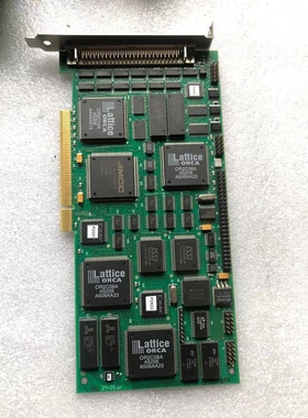 IMAGING PCDIG R-B RDR14367 204