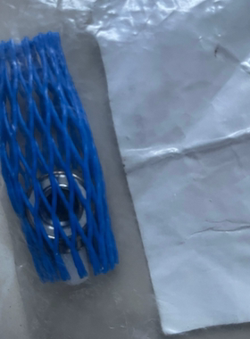 奇石乐 kistler 9101C 全新压力传感器