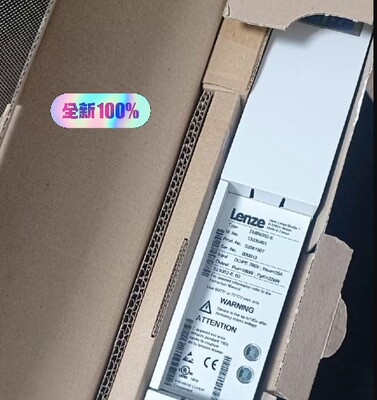 伦茨模块EMB9352-E全新原装全新原装