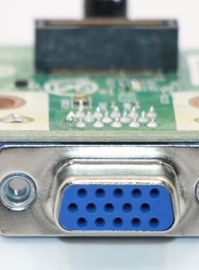 01aj935 全新联想 tiny M720q M920q