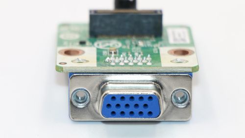 01aj935 全新联想 tiny M720q M920q