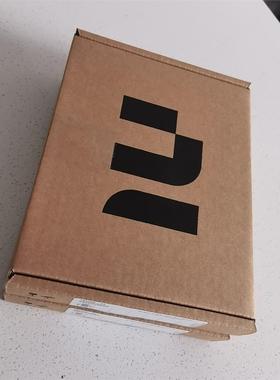 NI GPIB USB HS+  编号：783368-01采议价