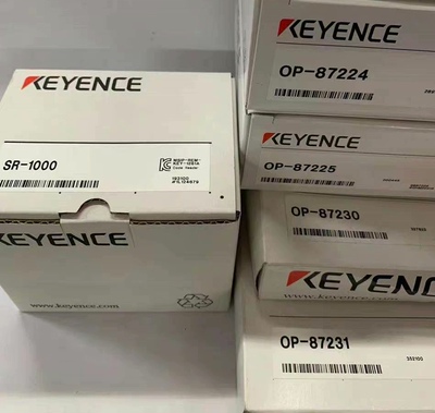 原装 SR-1000 OP-87225 OP-87224 O