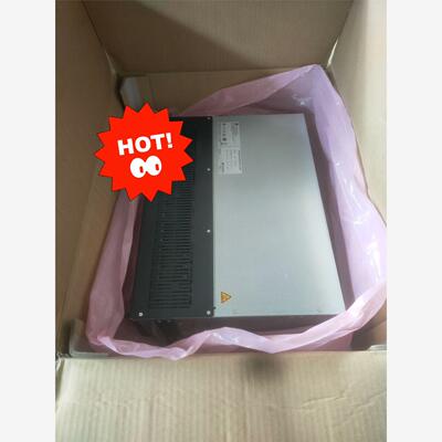 全新ETP48200-C5B4通信高频开关电源，欢迎咨询议价