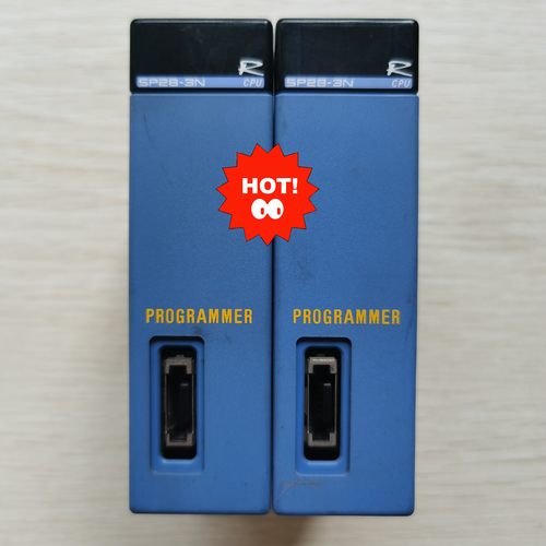 原装正品拆机横河模块F3SP28议价