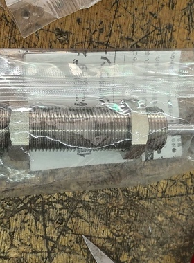 原装米思米 FUJI富士不二缓冲器FK-2022H