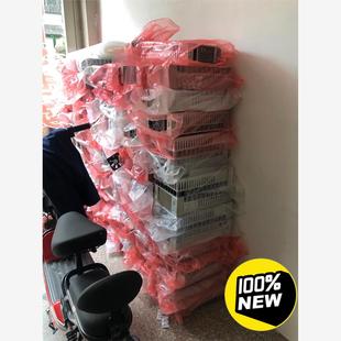 艾默生HD4850-2电源模块，全新没使用过，袋子包装还在，议价